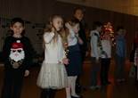 IMG_3818 (1280x853).jpg (53809 bytes)